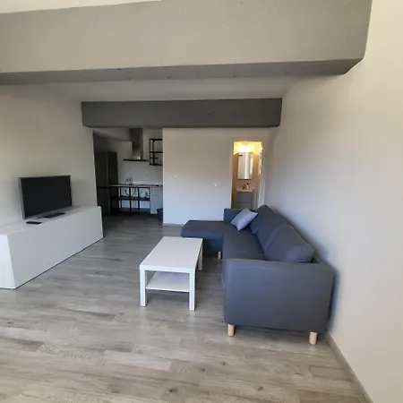 Bepina * Gradac (Split-Dalmatia)