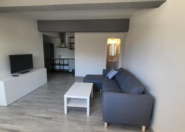 Bepina * Gradac (Split-Dalmatia)